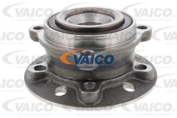 Radlagersatz VAICO V30-1082 2