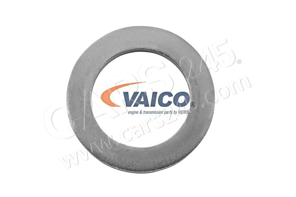 Dichtring VAICO V53-0068