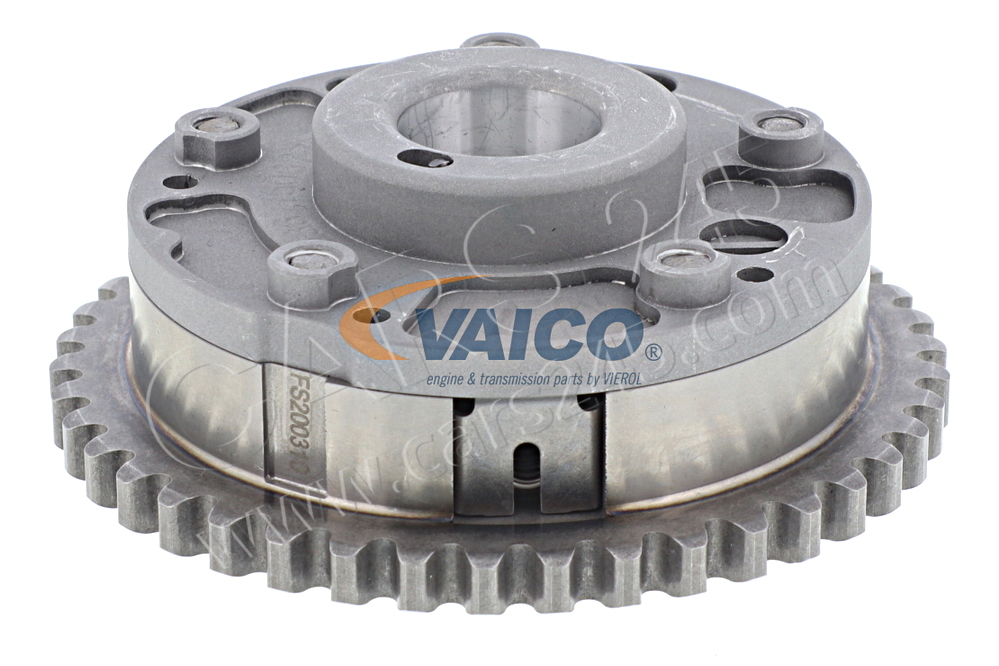 Nockenwellenversteller VAICO V20-3051 2