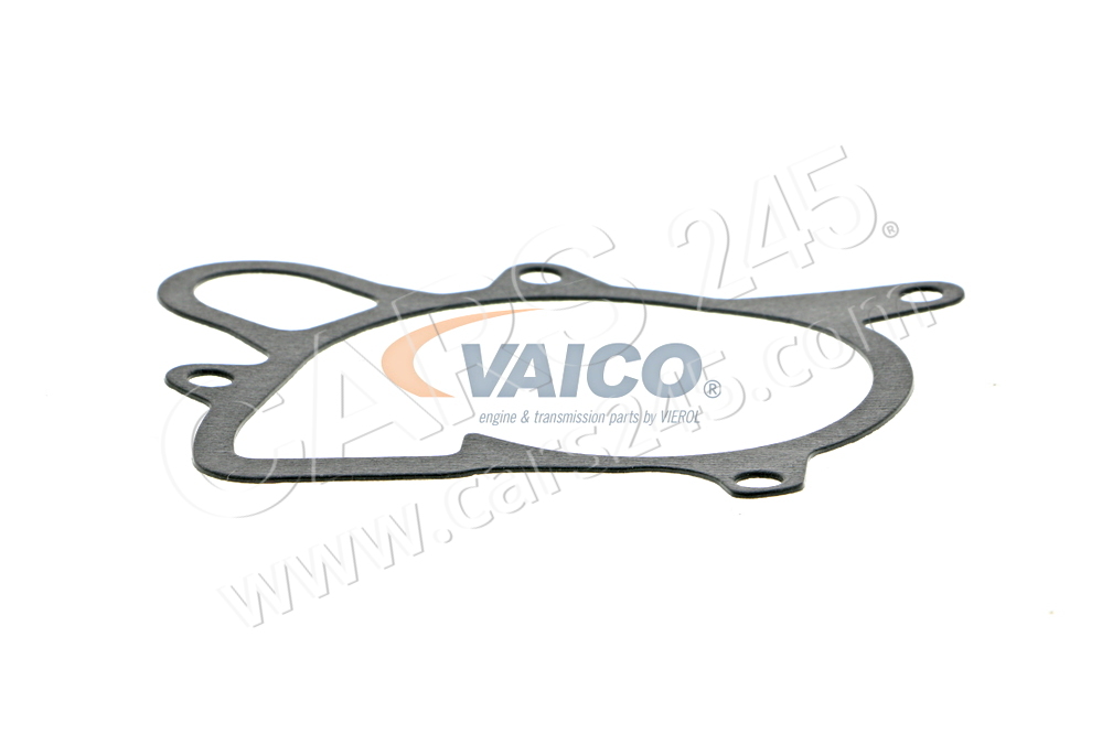 Wasserpumpe, Motorkühlung VAICO V20-50035 2