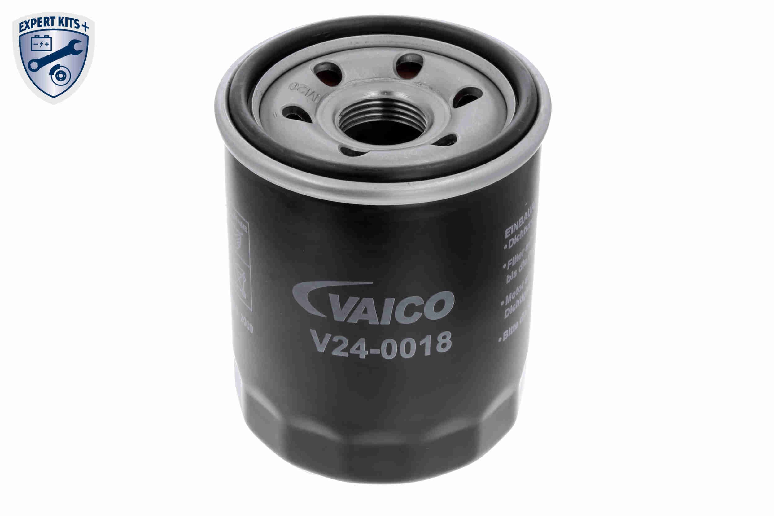 Teilesatz, Inspektion VAICO V60-3009 7