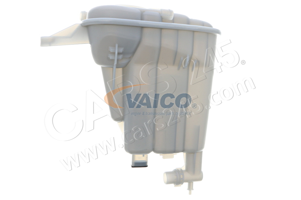 Ausgleichsbehälter, Kühlmittel VAICO V10-4478