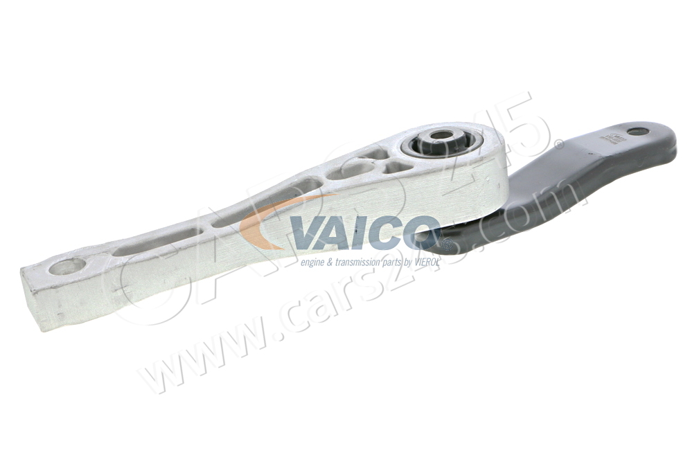 Lagerung, Schaltgetriebe VAICO V10-4608