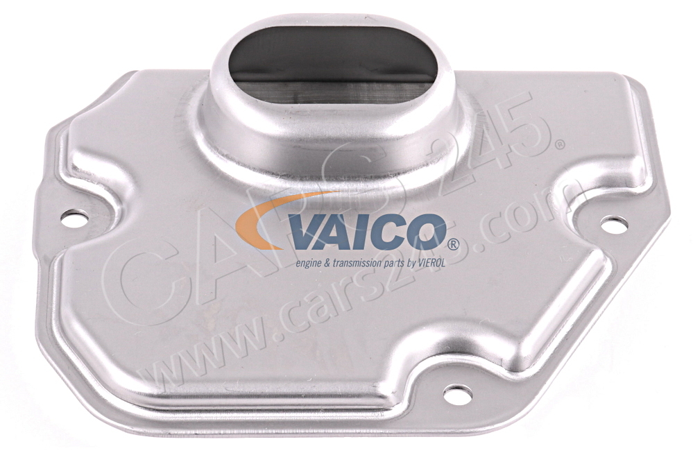 Hydraulikfilter, Automatikgetriebe VAICO V20-1488