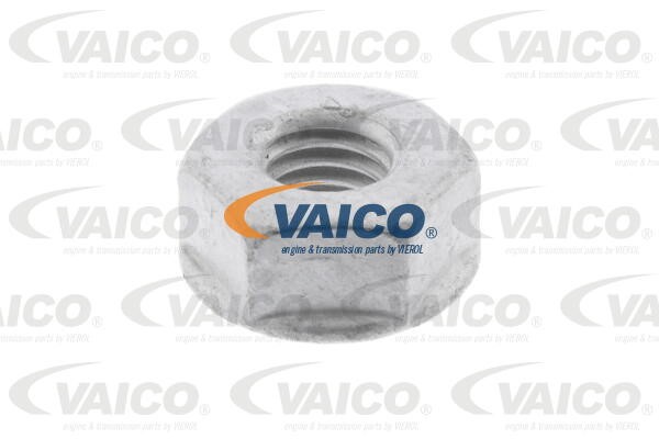 Wasserpumpe + Zahnriemensatz VAICO V10-50113-BEK 5