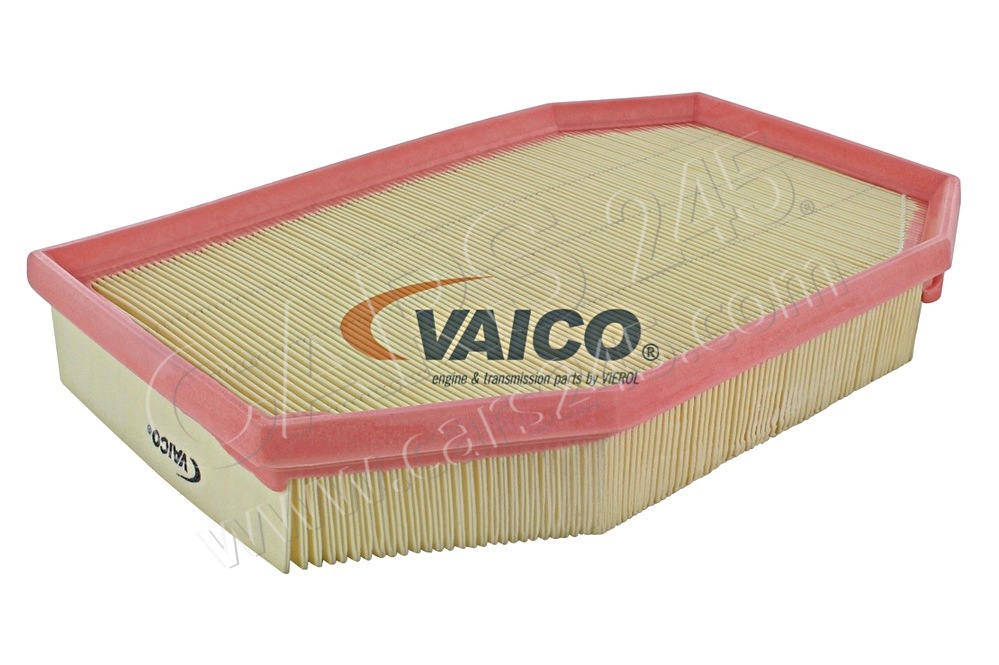 Luftfilter VAICO V20-1401