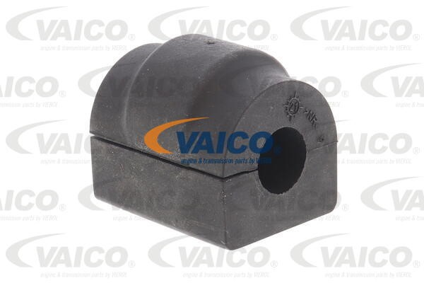 Lagerung, Stabilisator VAICO V20-4372
