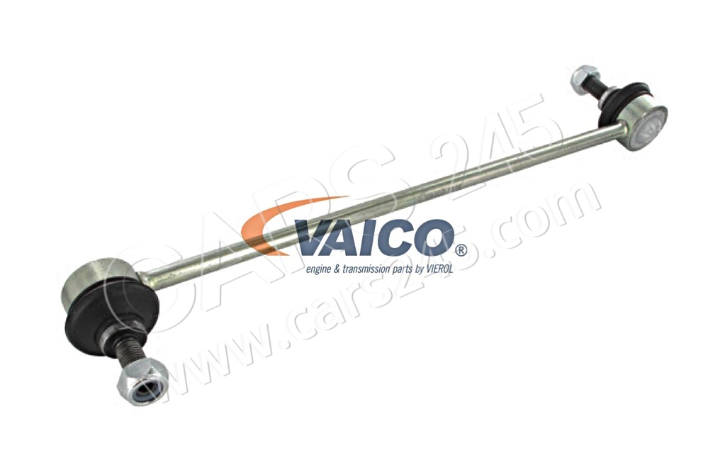 Stange/Strebe, Stabilisator VAICO V24-0001