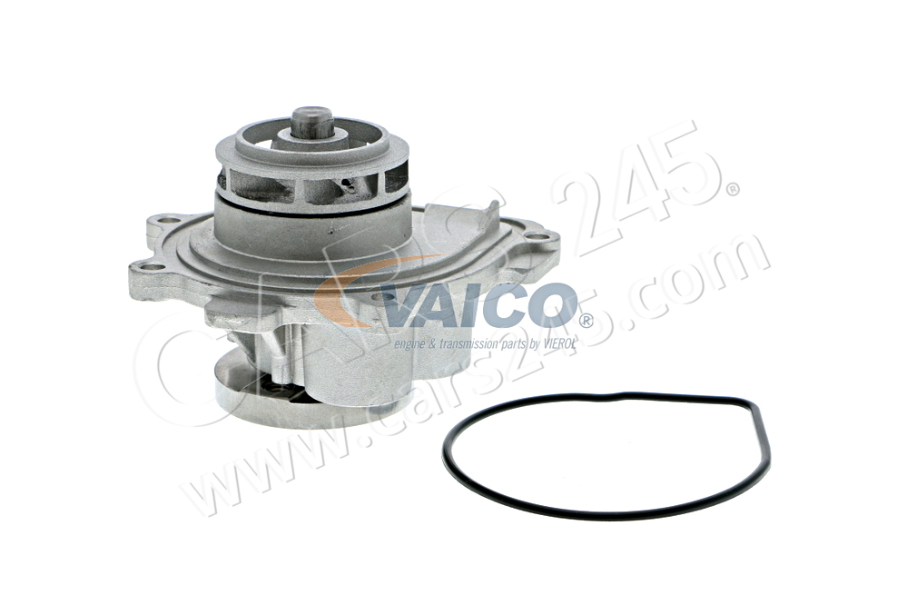Wasserpumpe, Motorkühlung VAICO V40-50038