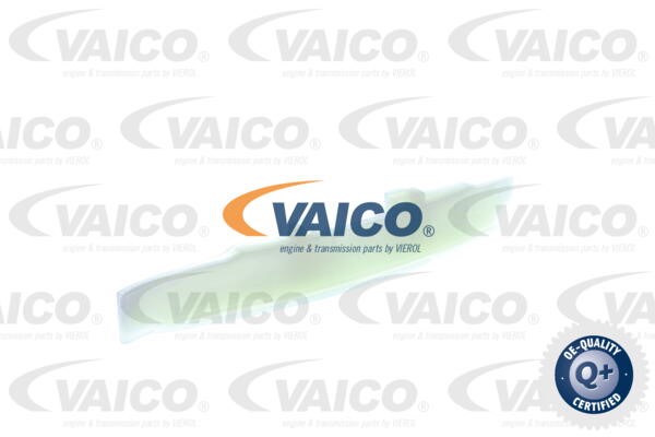 Steuerkettensatz VAICO V10-10023-BEK 6