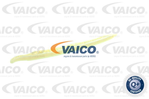 Steuerkettensatz VAICO V10-10023-BEK 7