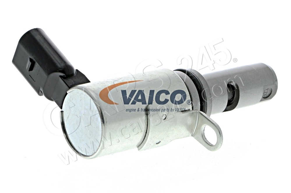 Steuerventil, Nockenwellenverstellung VAICO V10-3731