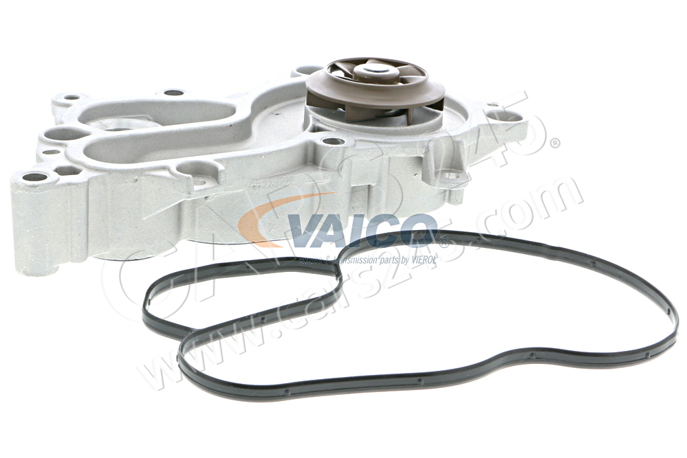 Wasserpumpe, Motorkühlung VAICO V10-50088