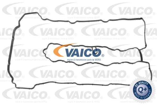 Reparatursatz, Nockenwellenverstellung VAICO V20-3801 5