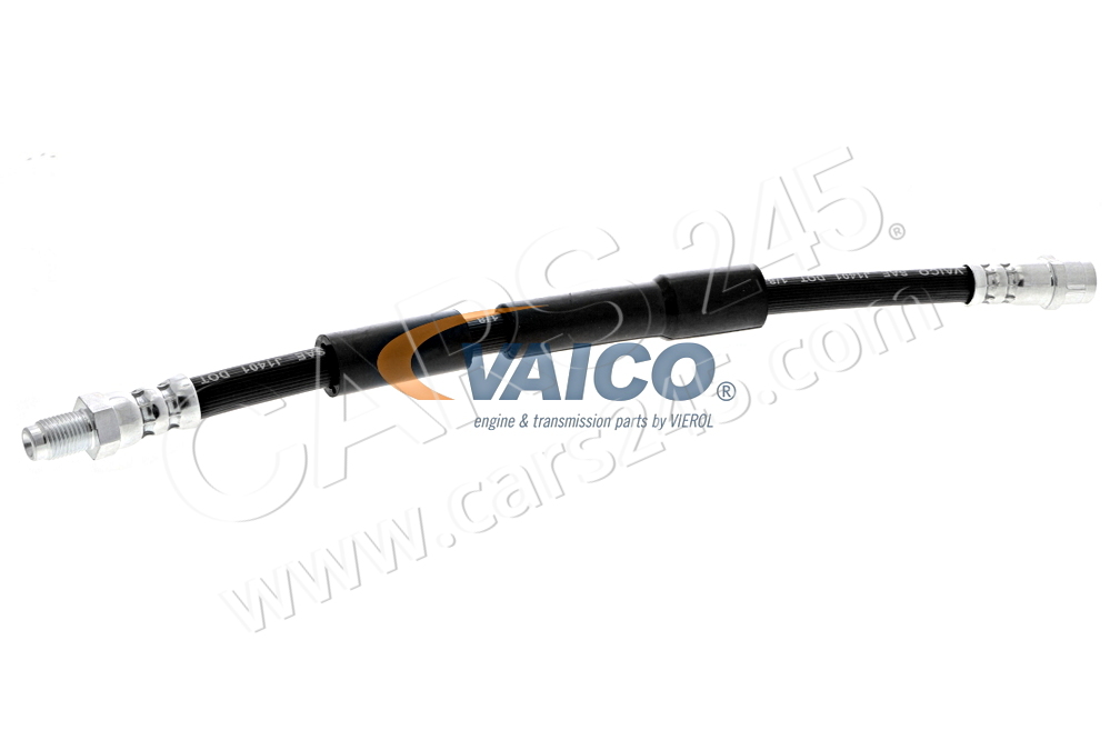 Bremsschlauch VAICO V30-4115