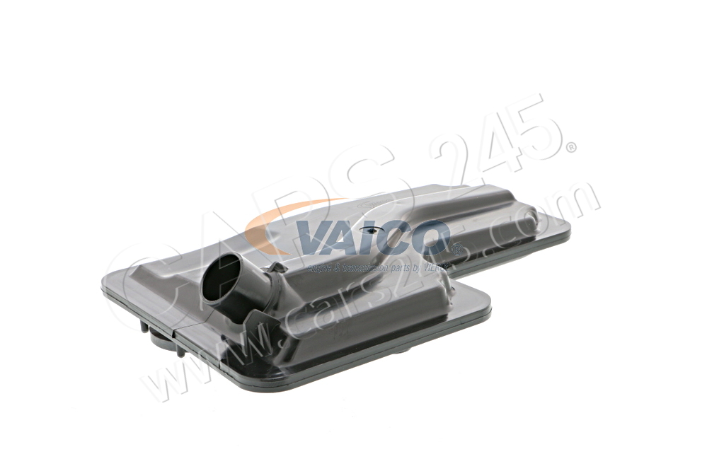 Hydraulikfilter, Automatikgetriebe VAICO V40-1090