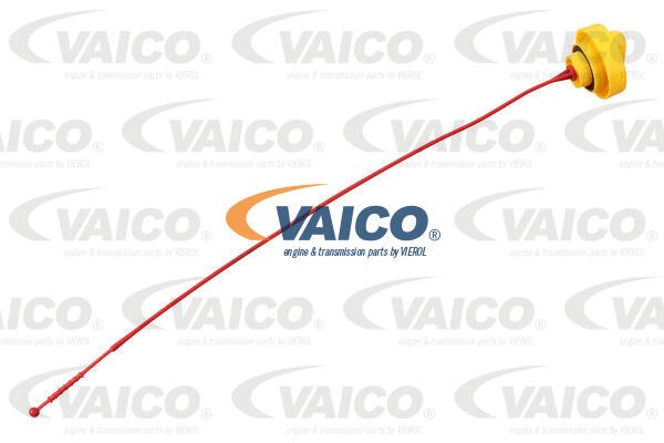 Ölpeilstab VAICO V46-1238