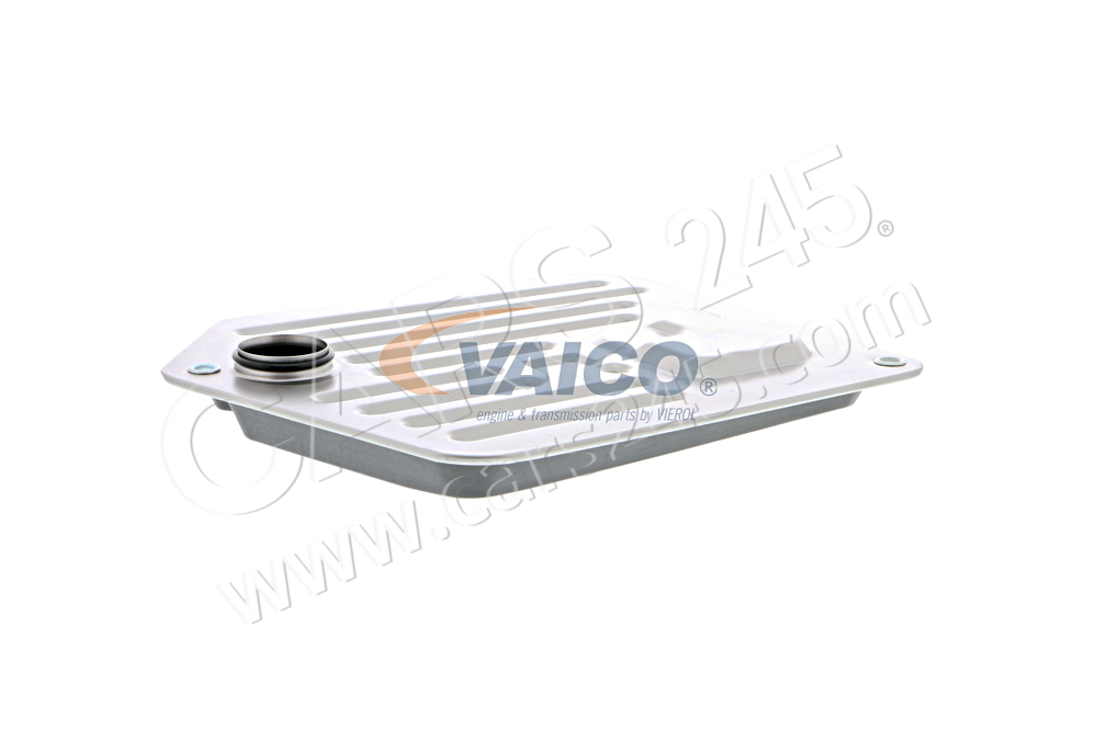 Hydraulikfilter, Automatikgetriebe VAICO V20-0331