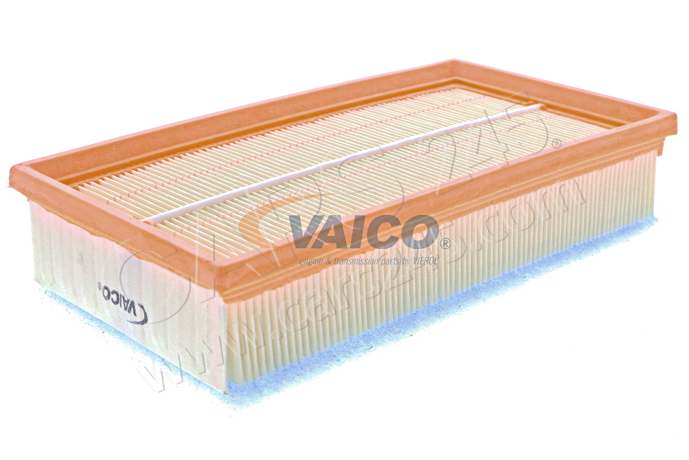 Luftfilter VAICO V20-0767
