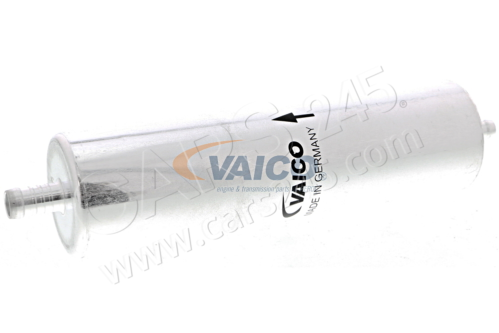 Kraftstofffilter VAICO V10-3848