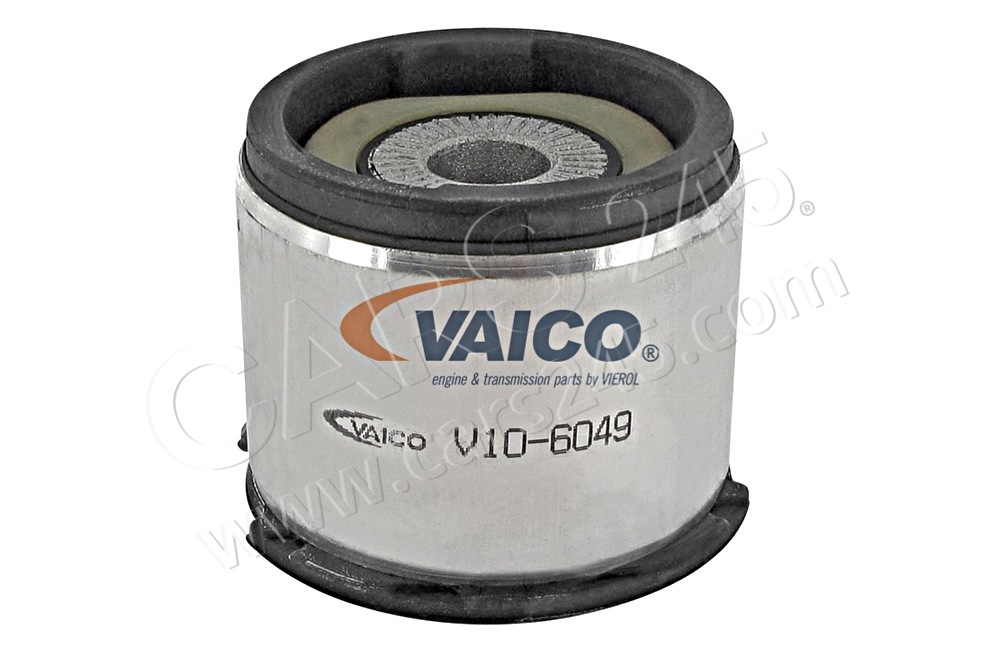 Lagerung, Hilfsrahmen/Aggregateträger VAICO V10-6049