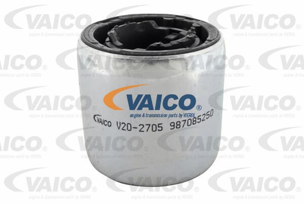 Lagerung, Lenker VAICO V20-2705