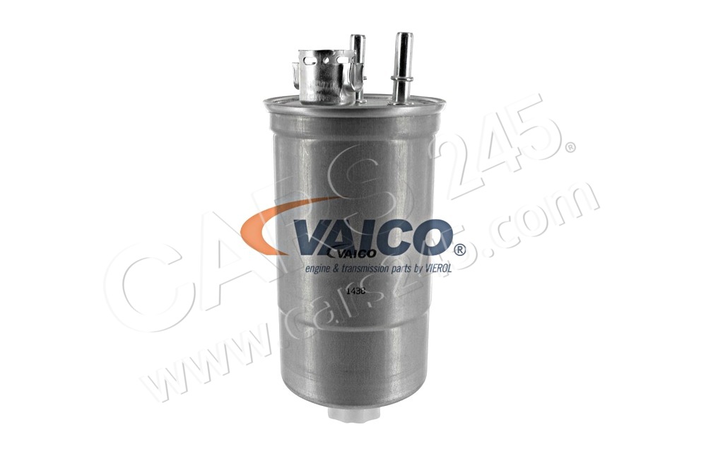 Kraftstofffilter VAICO V24-0313