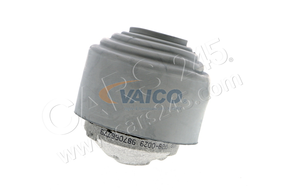 Lagerung, Motor VAICO V30-0029