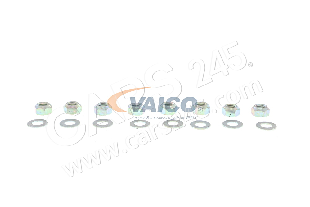 Reparatursatz, Stabilisatorkoppelstange VAICO V30-0778 2