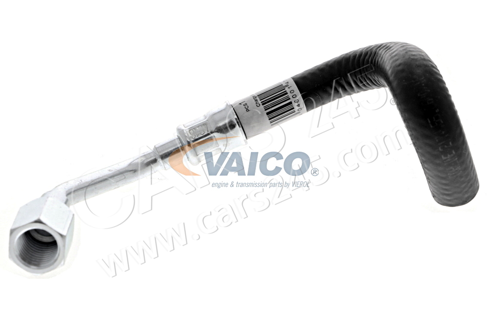 Kraftstoffschlauch VAICO V30-1468