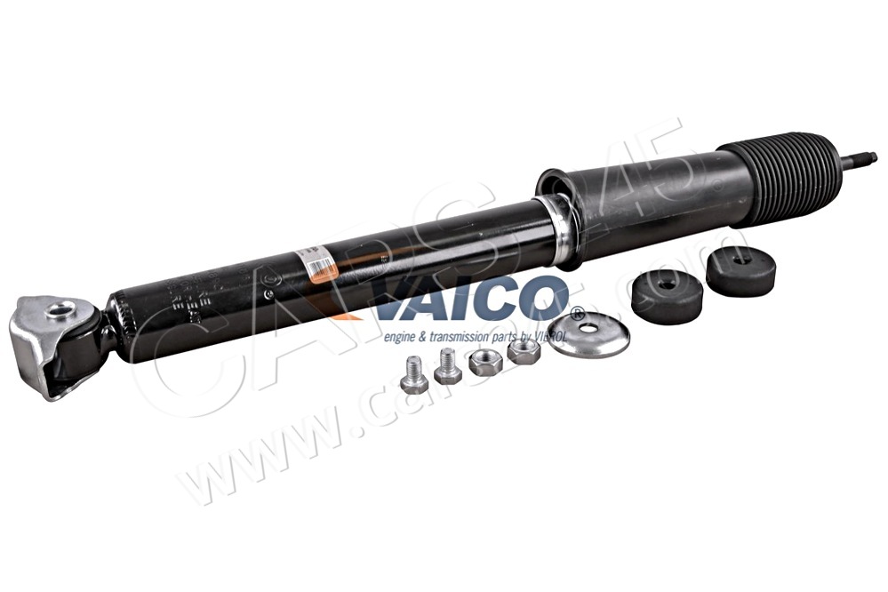Stoßdämpfer VAICO V30-4166