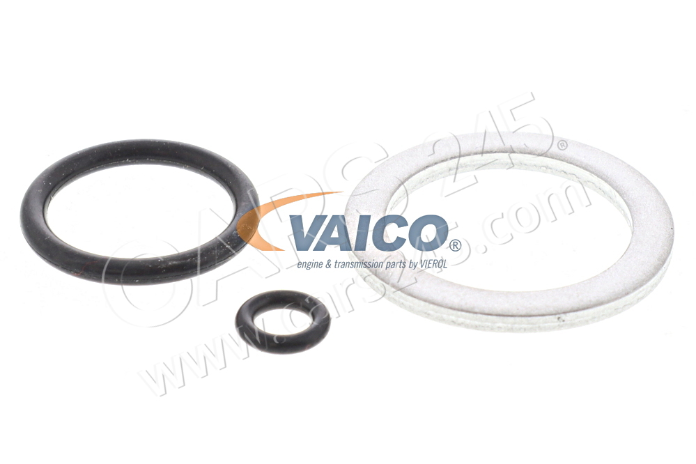 Teilesatz, Automatikgetriebe-Ölwechsel VAICO V40-1605