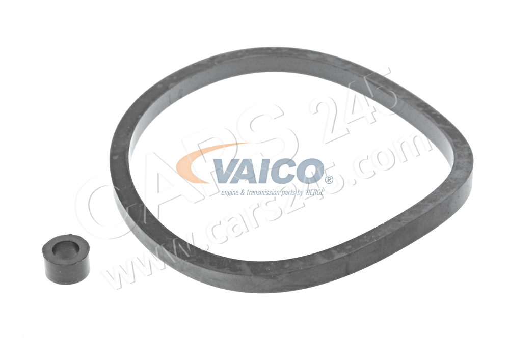 Kraftstofffilter VAICO V46-0030 2