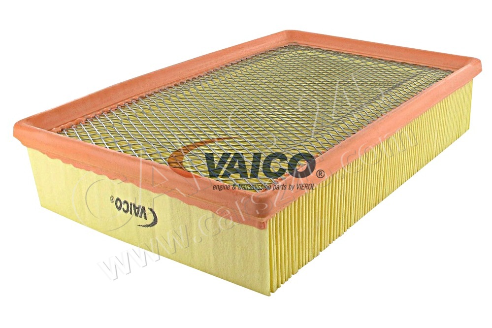 Luftfilter VAICO V20-0719