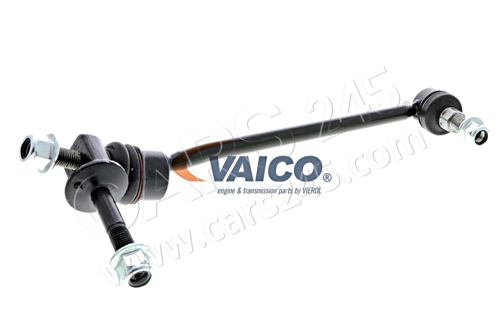 Stange/Strebe, Stabilisator VAICO V30-2520