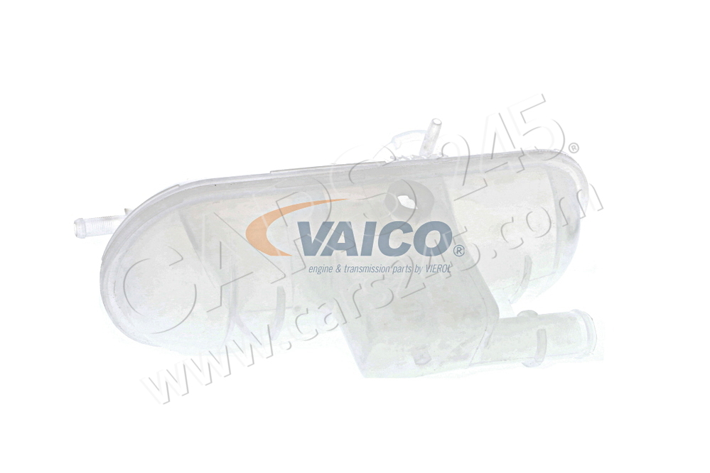 Ausgleichsbehälter, Kühlmittel VAICO V42-0334