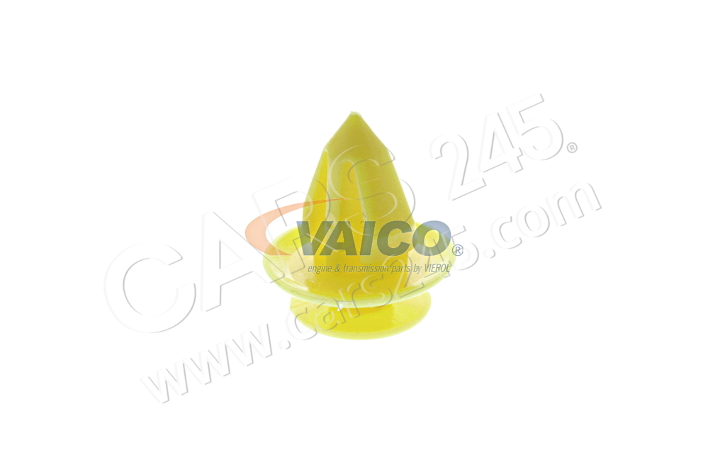 Clip VAICO V10-2054