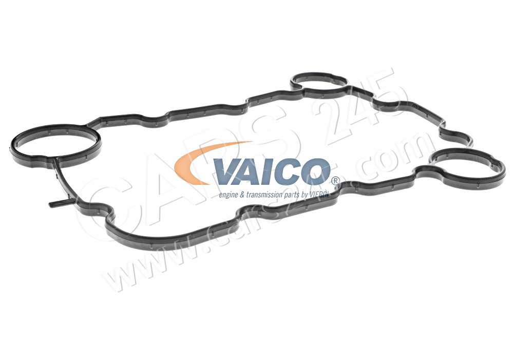 Ventil, Kurbelgehäuseentlüftung VAICO V10-4065 2