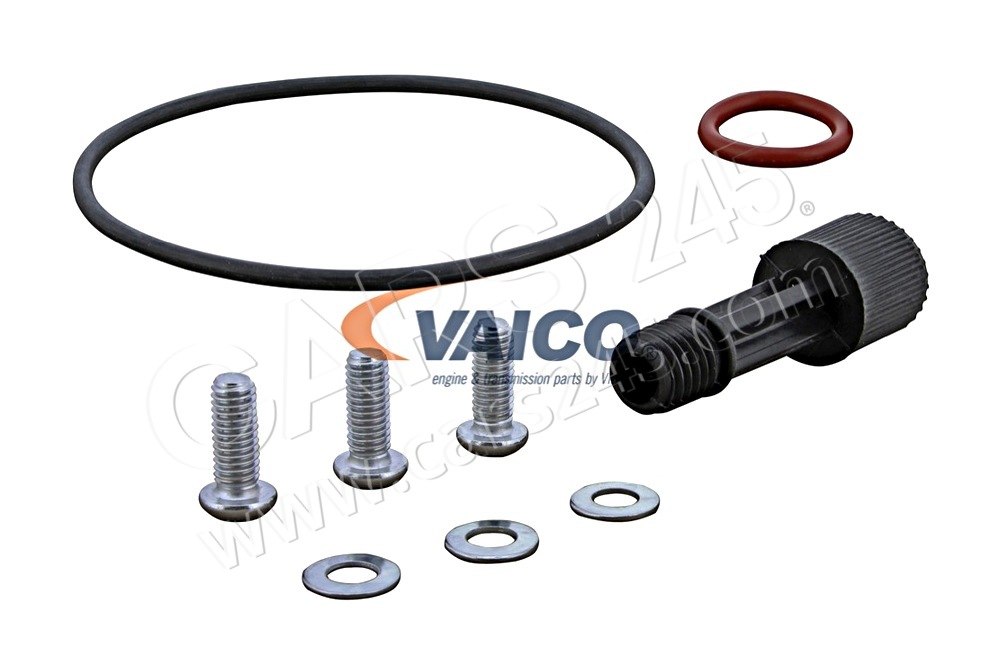 Kraftstofffilter VAICO V40-1460 2