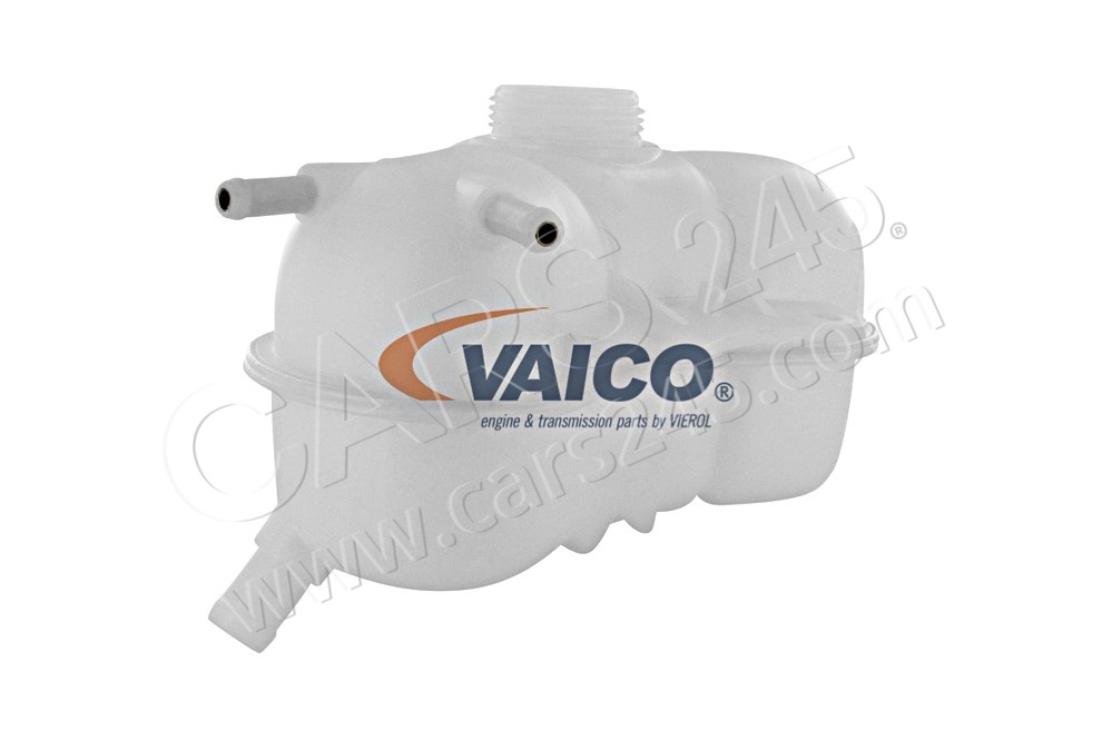 Ausgleichsbehälter, Kühlmittel VAICO V51-0023