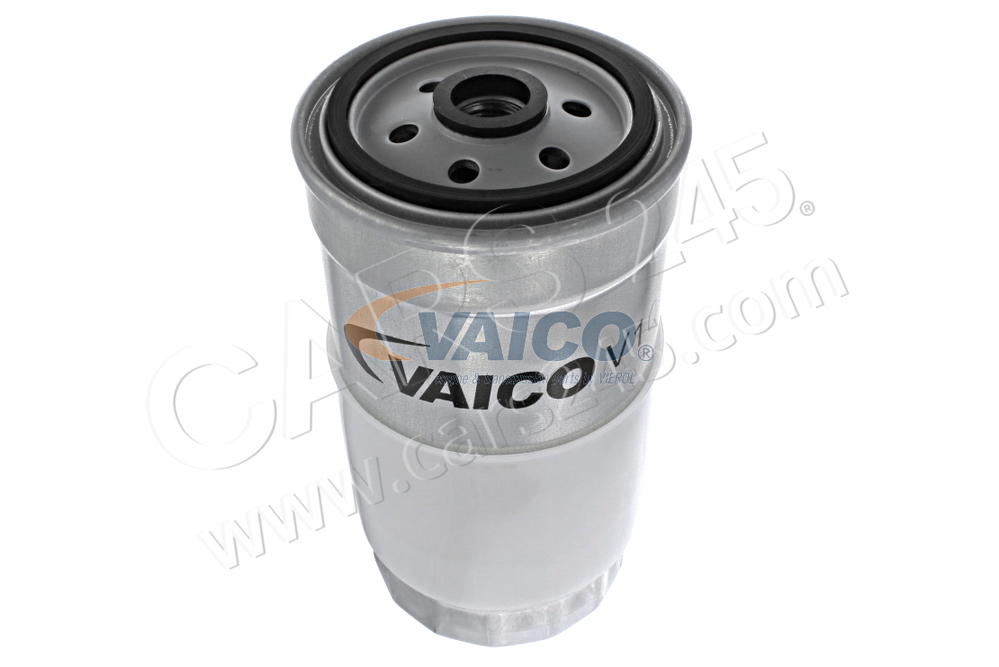Kraftstofffilter VAICO V10-0345