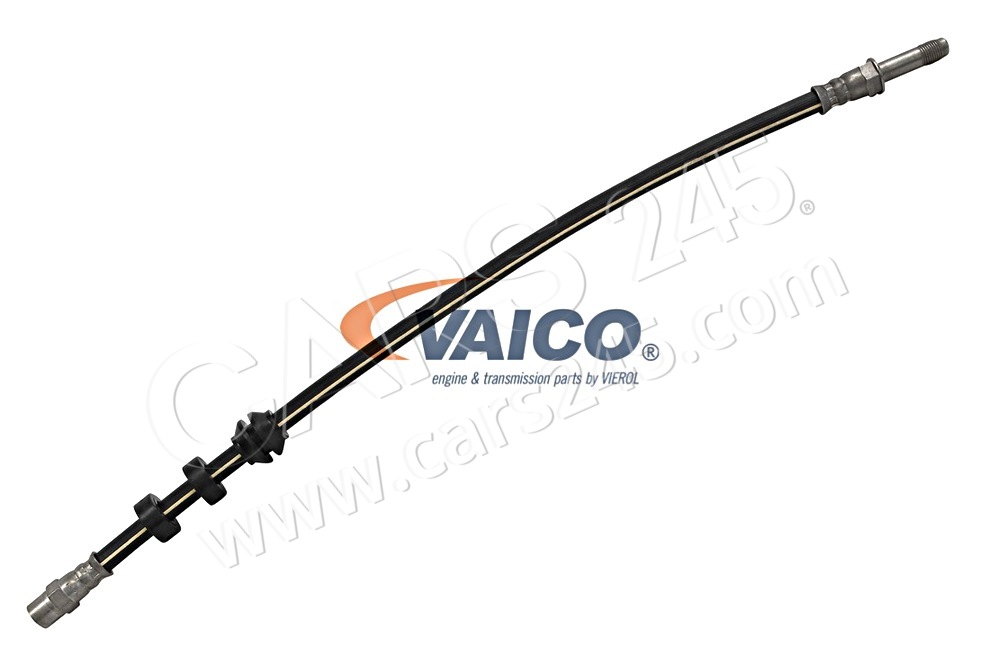 Bremsschlauch VAICO V10-4102