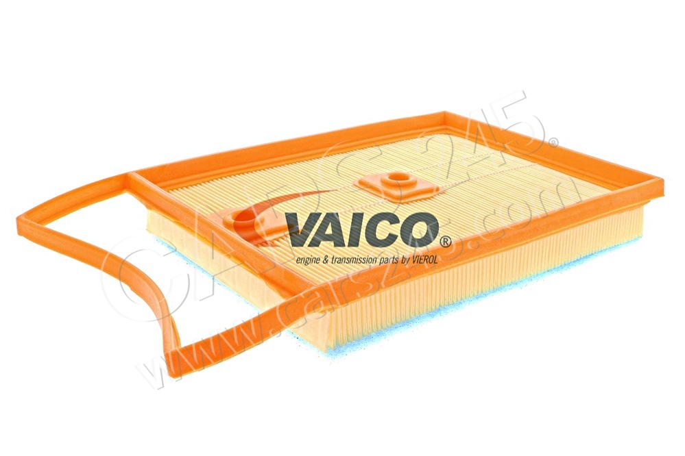 Luftfilter VAICO V10-4267