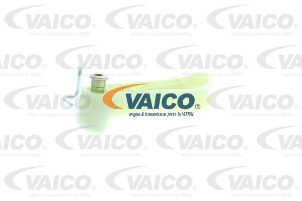 Kettensatz, Ölpumpenantrieb VAICO V10-5855 4