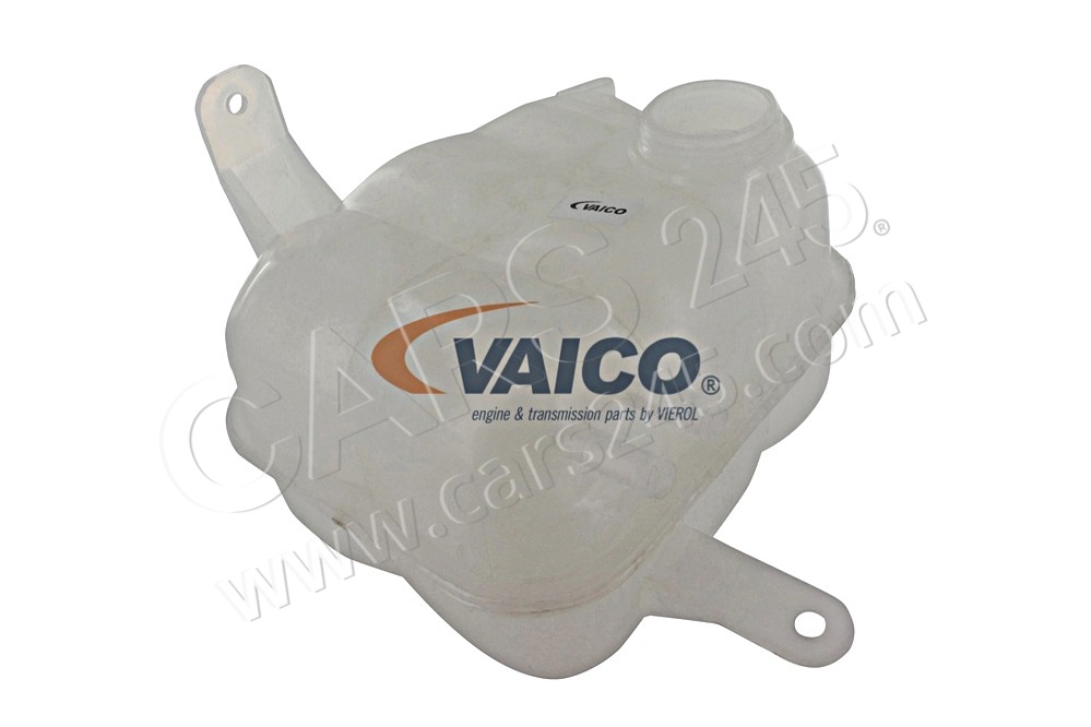 Ausgleichsbehälter, Kühlmittel VAICO V25-0547