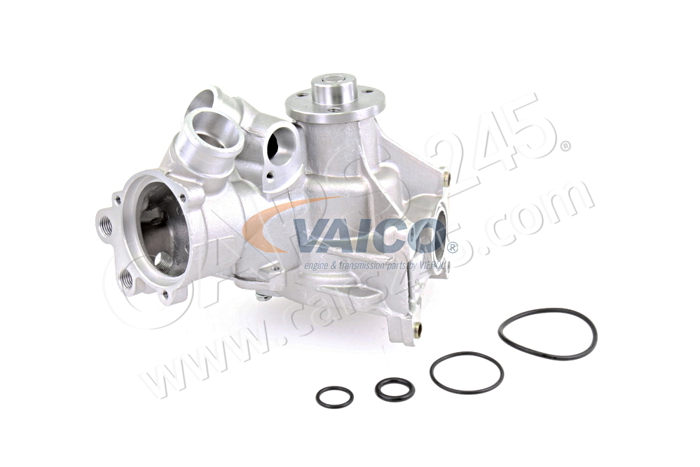 Wasserpumpe, Motorkühlung VAICO V30-50080