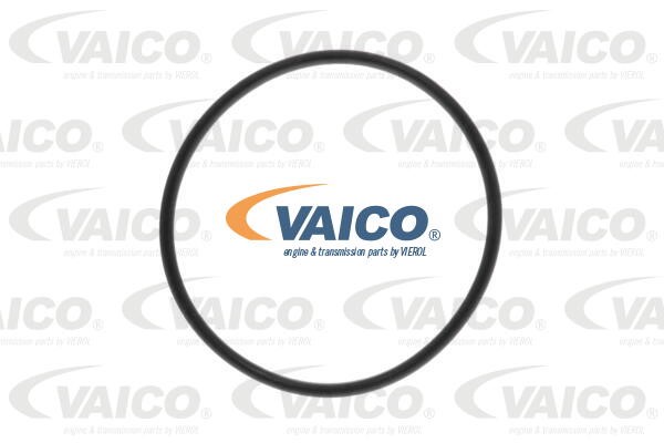 Ölfilter VAICO V42-0904 2