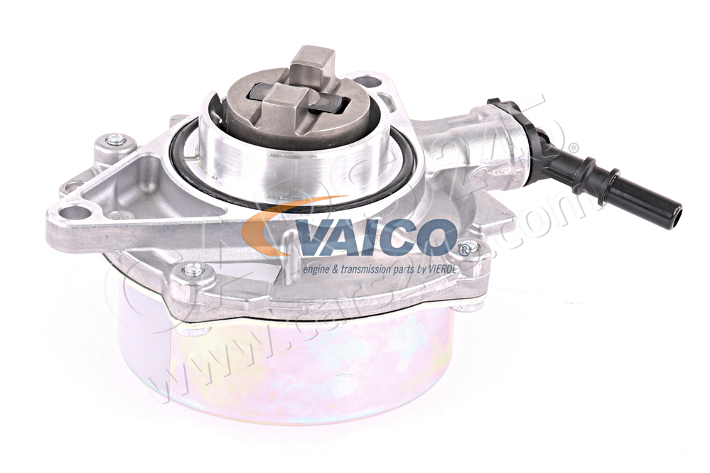 Unterdruckpumpe, Bremsanlage VAICO V20-8132
