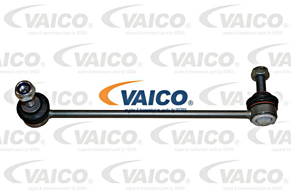 Stange/Strebe, Stabilisator VAICO V30-4005