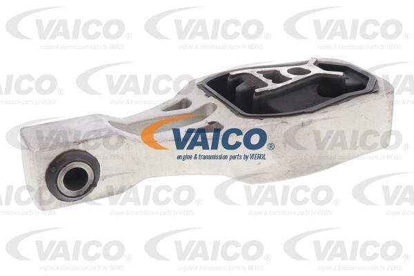Lagerung, Motor VAICO V42-1008